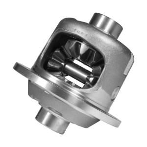 Yukon Gear & Axle - Yukon Gear & Axle Yukon Gear 17-20 F-350 Super Duty Trac-Loc Limited Slip Carrier for Dana M300 (37 Spline/4.10 & Up) - YC DM300-4-37T/L - Image 4