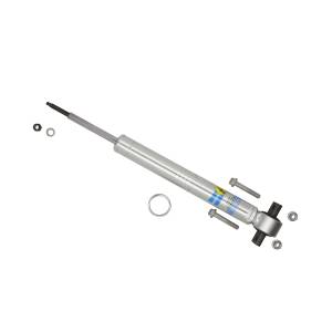 Bilstein - Bilstein B8 5100 (Ride Height Adjustable) - Suspension Shock Absorber - 24-248129 - Image 1