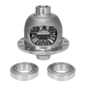 Yukon Gear & Axle - Yukon Gear & Axle Yukon Gear Standard Open Carrier Case for Dana M300 Rear 41 Spline 4.10 & Up - YC DM300-4-41STD - Image 1