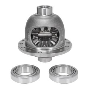 Yukon Gear & Axle - Yukon Gear & Axle Yukon Gear Standard Open Carrier Case for Dana M300 Rear 41 Spline 4.10 & Up - YC DM300-4-41STD - Image 2