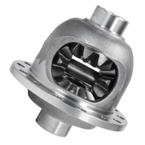 Yukon Gear & Axle - Yukon Gear & Axle Yukon Gear Standard Open Carrier Case for Dana M300 Rear 41 Spline 4.10 & Up - YC DM300-4-41STD - Image 3
