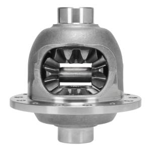 Yukon Gear & Axle - Yukon Gear & Axle Yukon Gear Standard Open Carrier Case for Dana M300 Rear 41 Spline 4.10 & Up - YC DM300-4-41STD - Image 4