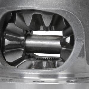 Yukon Gear & Axle - Yukon Gear & Axle Yukon Gear Standard Open Carrier Case for Dana M300 Rear 41 Spline 4.10 & Up - YC DM300-4-41STD - Image 8
