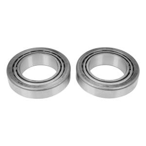 Yukon Gear & Axle - Yukon Gear & Axle Yukon Gear Standard Open Carrier Case for Dana M300 Rear 41 Spline 4.10 & Up - YC DM300-4-41STD - Image 9