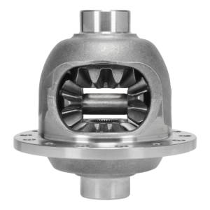 Yukon Gear & Axle - Yukon Gear & Axle Yukon Gear Standard Open Carrier Case for Dana M300 Rear 41 Spline 4.10 & Up - YC DM300-4-41STD - Image 10