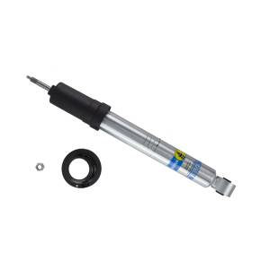 Bilstein B8 5100 (Ride Height Adjustable) - Suspension Shock Absorber - 24-248730