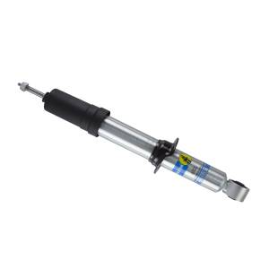 Bilstein - Bilstein B8 5100 (Ride Height Adjustable) - Suspension Shock Absorber - 24-248730 - Image 4