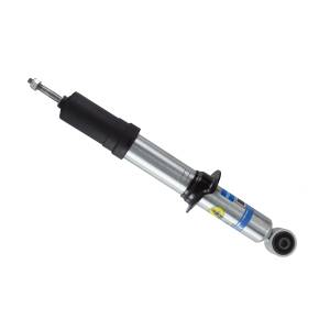 Bilstein - Bilstein B8 5100 (Ride Height Adjustable) - Suspension Shock Absorber - 24-248730 - Image 5
