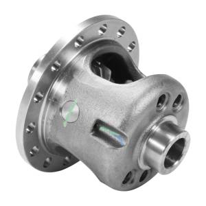 Yukon Gear & Axle Yukon Gear Trac Loc Limited Slip Carrier for Dana M300 41 Spline 4.10 & Up - YC DM300-4-41T/L
