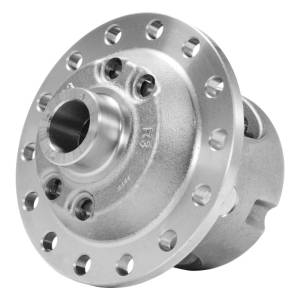 Yukon Gear & Axle - Yukon Gear & Axle Yukon Gear Trac Loc Limited Slip Carrier for Dana M300 41 Spline 4.10 & Up - YC DM300-4-41T/L - Image 3