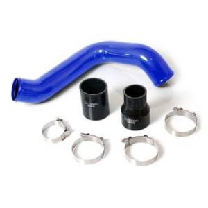 HSP Diesel - HSP LLY - HSP Cold Side Tube to HSP Bridge - Image 3