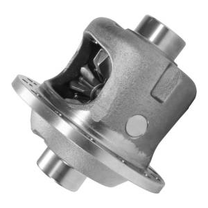 Yukon Gear & Axle - Yukon Gear & Axle Yukon Gear Trac Loc Limited Slip Carrier for Dana M300 41 Spline 4.10 & Up - YC DM300-4-41T/L - Image 4
