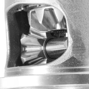 Yukon Gear & Axle - Yukon Gear & Axle Yukon Gear Trac Loc Limited Slip Carrier for Dana M300 41 Spline 4.10 & Up - YC DM300-4-41T/L - Image 5