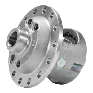 Yukon Gear & Axle - Yukon Gear & Axle Yukon Gear Trac Loc Limited Slip Carrier for Dana M300 41 Spline 4.10 & Up - YC DM300-4-41T/L - Image 6