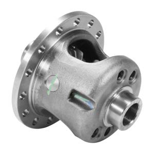 Yukon Gear & Axle - Yukon Gear & Axle Yukon Gear Trac Loc Limited Slip Carrier for Dana M300 41 Spline 4.10 & Up - YC DM300-4-41T/L - Image 8