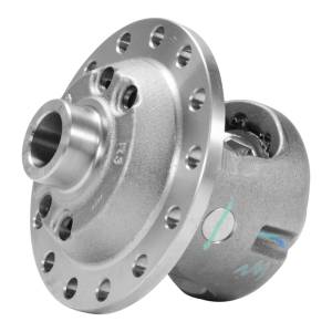 Yukon Gear & Axle - Yukon Gear & Axle Yukon Gear Trac Loc Limited Slip Carrier for Dana M300 41 Spline 4.10 & Up - YC DM300-4-41T/L - Image 10