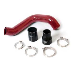 HSP Diesel - HSP LLY - HSP Cold Side Tube to HSP Bridge - Image 4