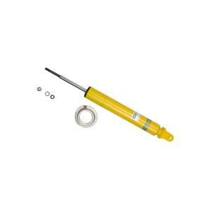 Bilstein - Bilstein B6 Performance - Suspension Shock Absorber - 24-249577 - Image 1