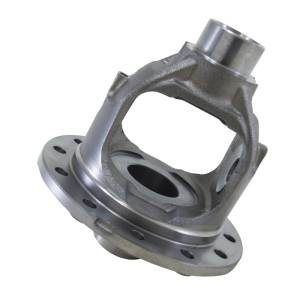 Yukon Gear & Axle - Yukon Gear & Axle Yukon Gear Standard Open Carrier Case / Ford 10.25in - YC F100500 - Image 2