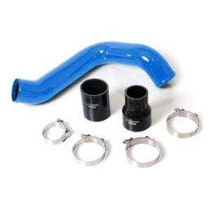 HSP Diesel - HSP LLY - HSP Cold Side Tube to HSP Bridge - Image 6