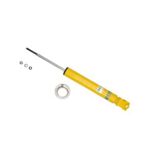 Bilstein - Bilstein B6 Performance - Suspension Shock Absorber - 24-249584 - Image 1