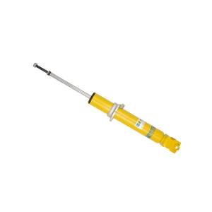 Bilstein - Bilstein B6 Performance - Suspension Shock Absorber - 24-249584 - Image 2