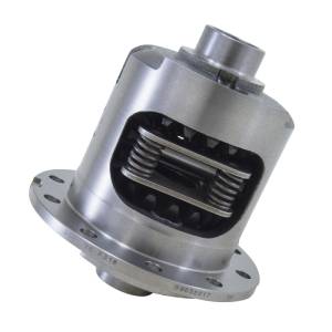 Yukon Gear & Axle Yukon Gear Trac Loc Positraction / Ford 8.8in / 31 Spline - YC F318