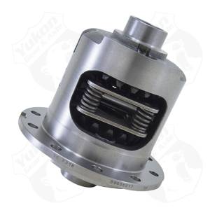 Yukon Gear & Axle - Yukon Gear & Axle Yukon Gear Trac Loc Positraction / Ford 8.8in / 31 Spline - YC F318 - Image 4