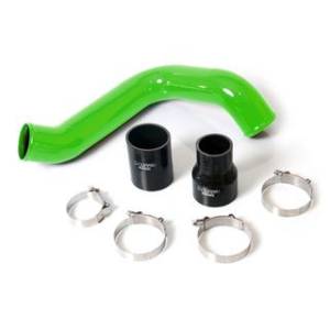 HSP Diesel - HSP LLY - HSP Cold Side Tube to HSP Bridge - Image 7
