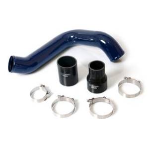 HSP Diesel - HSP LLY - HSP Cold Side Tube to HSP Bridge - Image 8
