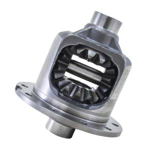Yukon Gear & Axle - Yukon Gear & Axle Yukon Gear Standard Open Carrier Case & Spiders / Ford 8.8in / 31 Spline - YC F3180-S - Image 1