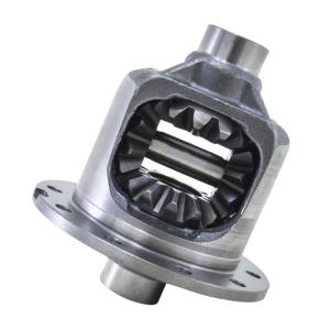 Yukon Gear & Axle - Yukon Gear & Axle Yukon Gear Standard Open Carrier Case & Spiders / Ford 8.8in / 31 Spline - YC F3180-S - Image 4