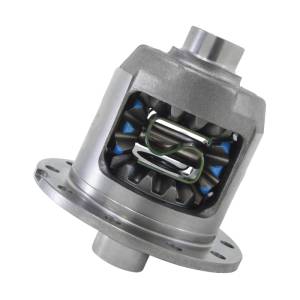 Yukon Gear & Axle Yukon Gear Trac Loc Positraction / Ford 8.8in / 34 Spline / 2015+ Mustang - YC F348