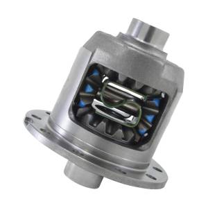 Yukon Gear & Axle - Yukon Gear & Axle Yukon Gear Trac Loc Positraction / Ford 8.8in / 34 Spline / 2015+ Mustang - YC F348 - Image 2