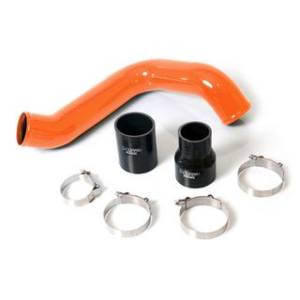 HSP Diesel - HSP LLY - HSP Cold Side Tube to HSP Bridge - Image 9