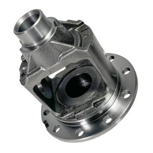 Yukon Gear & Axle - Yukon Gear & Axle Yukon Gear Standard Open Carrier Case / Ford 7.5in - YC F750500 - Image 3