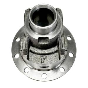 Yukon Gear & Axle - Yukon Gear & Axle Yukon Gear Standard Open Carrier Case / Ford 7.5in - YC F750500 - Image 6