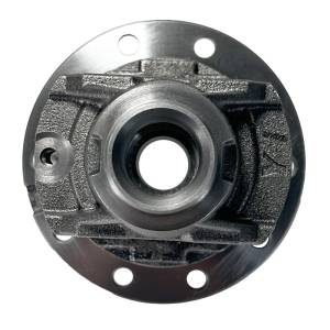 Yukon Gear & Axle - Yukon Gear & Axle Yukon Gear Standard Open Carrier Case / Ford 7.5in - YC F750500 - Image 7