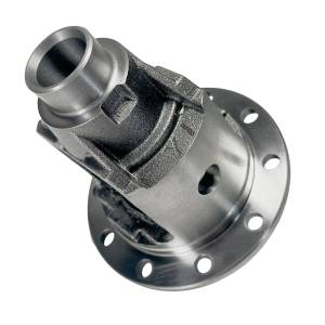 Yukon Gear & Axle - Yukon Gear & Axle Yukon Gear Standard Open Carrier Case / Ford 7.5in - YC F750500 - Image 8