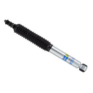 Bilstein - Bilstein B8 5100 - Suspension Shock Absorber - 24-249966 - Image 4