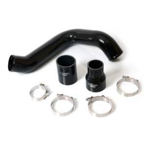 HSP Diesel - HSP LLY - HSP Cold Side Tube to HSP Bridge - Image 11