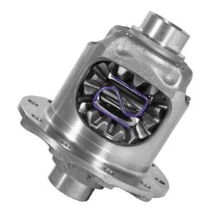Yukon Gear & Axle Yukon Gear Trac Loc Positraction / Ford Super 8.8in / 34 Spline / 15-20 F-150 - YC F8.8-4-34T/L