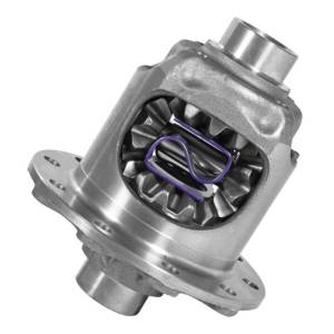 Yukon Gear & Axle - Yukon Gear & Axle Yukon Gear Trac Loc Positraction / Ford Super 8.8in / 34 Spline / 15-20 F-150 - YC F8.8-4-34T/L - Image 5
