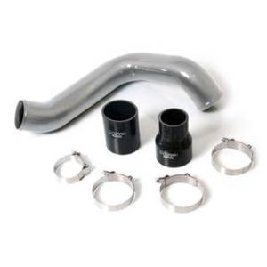 HSP Diesel - HSP LLY - HSP Cold Side Tube to HSP Bridge - Image 12