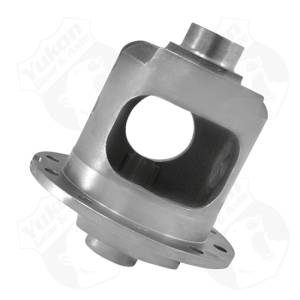 Yukon Gear & Axle - Yukon Gear & Axle Yukon Gear Dura Grip Case For Ford 8.8in / 28 Spline - YC F8.8-DG-28 - Image 3