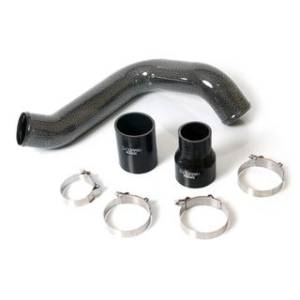 HSP Diesel - HSP LLY - HSP Cold Side Tube to HSP Bridge - Image 13
