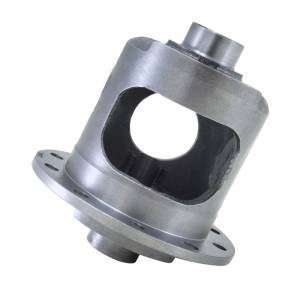 Yukon Gear & Axle - Yukon Gear & Axle Yukon Gear Dura Grip Case For Ford 8.8in / 31 Spline - YC F8.8-DG-31 - Image 4