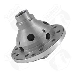 Yukon Gear & Axle - Yukon Gear & Axle Yukon Gear Trac Loc Case For Ford 8in - YC F800501 - Image 4