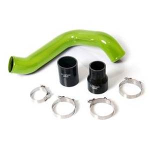 HSP Diesel - HSP LLY - HSP Cold Side Tube to HSP Bridge - Image 14