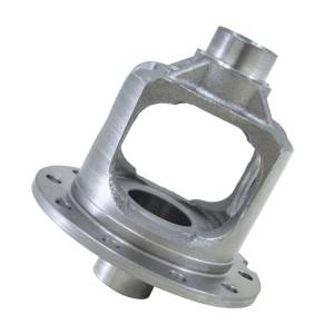 Yukon Gear & Axle - Yukon Gear & Axle Yukon Gear Standard Open Carrier Case / Ford 8.8in / 31 Spline - YC F880502 - Image 2